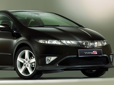 Шумоизоляция салона Хонда Сивик (Honda Civic)