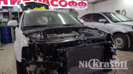 цена на покраску кузова цена на покраску кузова