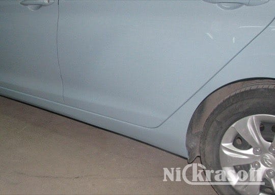 ремонт порогов автомобиля стоимость ремонт порогов автомобиля стоимость