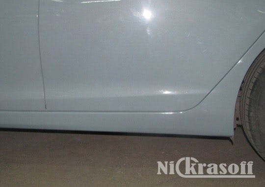 стоимость ремонт порогов автомобилей стоимость ремонт порогов автомобилей