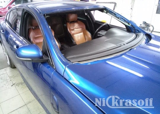замена стекла примеры замена стекла примеры