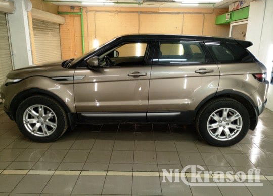 смысл покрытия автомобиля жидким стеклом смысл покрытия автомобиля жидким стеклом